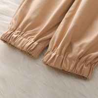 uploads/erp/collection/images/Baby Clothing/jiashunfoshan/XU0407428/img_b/img_b_XU0407428_5_LnvZYIEAil37Mm14QboCQAFfN_UDoXAk